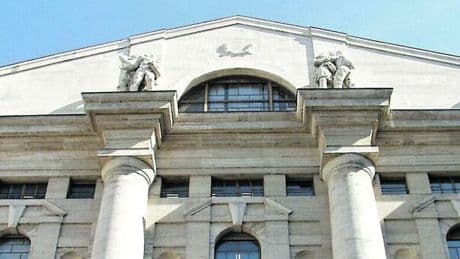 In aumento i ricavi di Prada e Geox, mantengono i margini di Hera e Iren