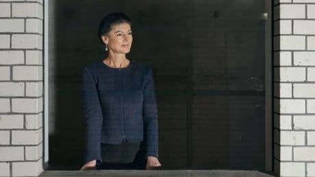 Sahra Wagenknecht: Rückzug oder Kampf nach Wahlniederlage des BSW?
