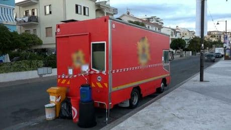 Botulino, Roberta Pitzalis muore a 38 anni a Cagliari. Focolaio anche a Cosenza. Sequestrato prodotto con broccoli in tutta Italia, a Cosenza 12 intossicati
