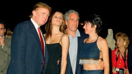 Maxwell ottiene l?immunità: «Pronta a raccontare tutto». Ma i democratici accusano: «È corruzione, stanno tentando di proteggere Trump»