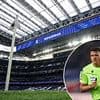 Real Madrid TV launch fresh attack on referees ahead of LaLiga clash - after throwing Copa del Rey final into chaos with critical video targeting official
