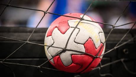 Behörden-Irrsinn - Handball-Klub plötzlich heimatlos
