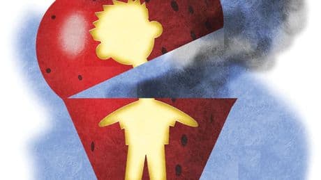 How to fix America's schools: Let teachers teach
