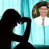 We'll never be rid of grooming gangs until - like Germany and France - we ban foreign imams who fill young Muslim minds with poison: TAJ HARGEY