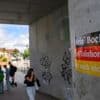 Rechtsextreme Szene in Spremberg: „Das sind die Kinder der Leute von damals“