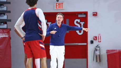 The Post breaks down St. John’s Big East slate after schedule release