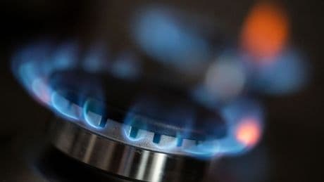 Energie: EU-Kommission will russische Gasimporte komplett verbieten