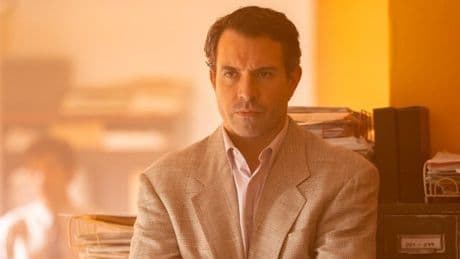 BBC’s ‘brilliant’ true crime drama made me question my own morals