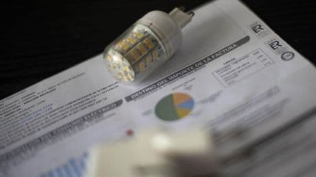 El INE confirma que la inflación subió al 2,7% en julio por el aumento de los precios de la electricidad y los carburantes