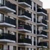 Preise für Wohneigentum: Sprünge in Metropolen: Immobilien werden deutlich teurer