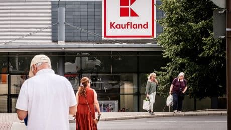 Kaufland schmeißt erneut Mitarbeiter raus: Wer krank wird, fliegt?
