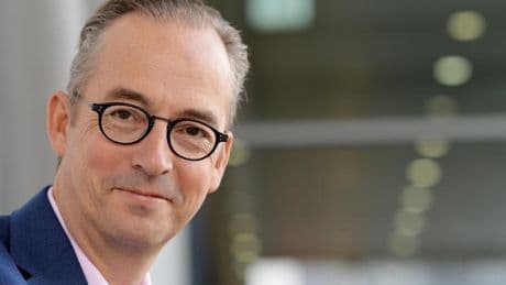 Bärbel Bas wird Co-Chefin – „Begeisterung klingt anders“