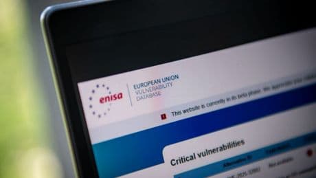 EU startet eigene Schwachstellendatenbank – das sollten Sie dazu wissen