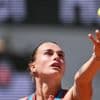 Roland-Garros 2025 :  Sabalenka qualifiée pour les huitièmes, Musetti se reprend, Halys attendu... Suivez la 6e journée