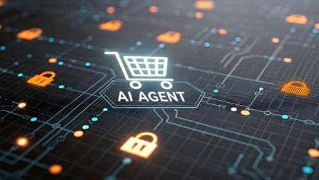 AI Agents Are Killing Brand Loyalty And Reshaping How We Shop