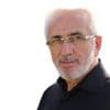 Afet yönetimi ve kurumsal yönetim