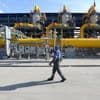 EU wil dat lidstaten volledig stoppen met gebruik Russisch gas en olie