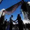 Tax tips for recently married couples and first-time parents