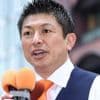 "Les Japonais d'abord" : la montée d'un discours anti-étrangers commence à alimenter le débat politique dans l'archipel nippon