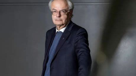 Malaise dans le diocèse de Toulouse : « La question des abus incite à changer d’échelle »