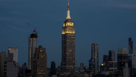 NYC has the best of everything — so why aren’t so-called ‘experts’ giving it respect?