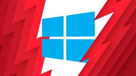 Kernel-Benchmark: Wie schnell ist der Windows-Kern?