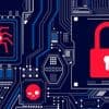 Foundation AI: Cisco bringt KI-Modell für Integration in Security-Anwendungen