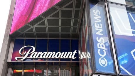 Paramount, Trump in ‘advanced’ talks to settle president’s $20B ‘60 Minutes’ lawsuit: court filing