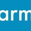 ARM will mehr selbst entwickeln und verschreckt Anleger
