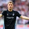 Fußball-Bundesliga: Nach Fehlstart: Werder-Spieler fordert Zugänge