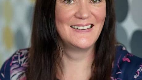 Not Proven verdict leaves "deep emotional scars" on families as charity boss backs calls to end