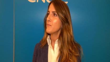 Imprese, Lenzi (Engie): "Riconoscimento Consumerismo stimolo a far sempre meglio"