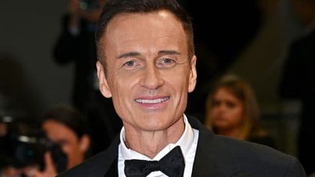Julian McMahon's family break silence with heartbreaking words following his death