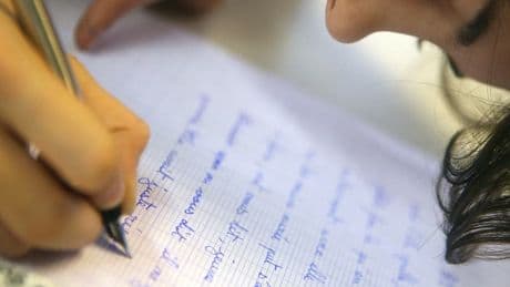 QUIZ. Auriez-vous réussi la dictée du brevet 2025?