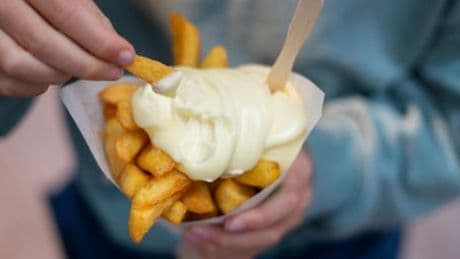 Diabetes: Kartoffeln können Diabetesrisiko erhöhen – je nach Zubereitung