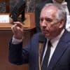 Violences après le sacre du PSG : François Bayrou veut instaurer des "peines minimales"