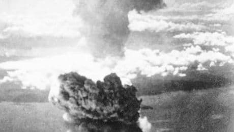 80 anni fa le bombe su Hiroshima e Nagasaki. 12 mila le atomiche oggi nel mondo