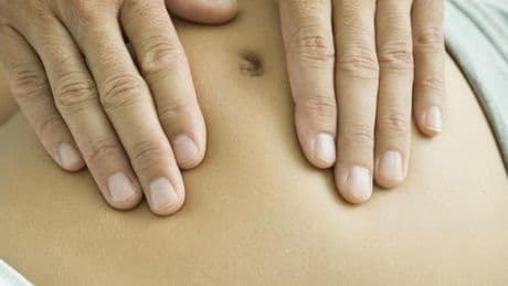 Handicap : la Haute autorité de santé recommande le dépistage systématique du cytomégalovirus pendant la grossesse