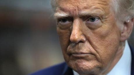 Die klügere Reaktion auf Donald Trump