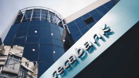 Cecabank refuerza su consejo de administración con dos consejeras independientes
