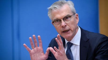 Lehrer: Debatte um Verbeamtung und Reformpläne – Reaktionen