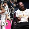 Snoop Dogg koopt Swansea-aandelen: maar wat moet een rapper met een voetbalclub?