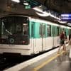 Mobilisation du 18 septembre : TGV, Intercités, métro... Découvrez les premières prévisions de circulation dans les transports