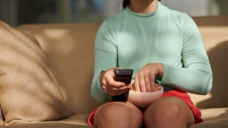 Rückruf in mehreren Bundesländern: Erdnuss-Snacks enthalten krebserregenden Stoff