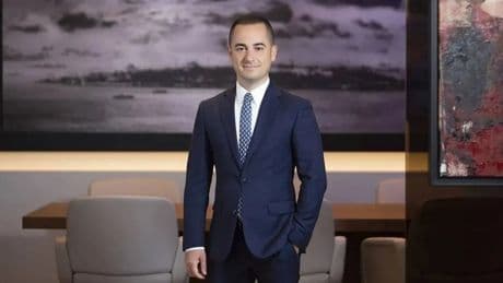 İBB’ye yönelik 4’üncü dalgada 25 tutuklama