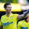 Transferupdates | Kramer (36) twee jaar langer door bij gedegradeerd RKC