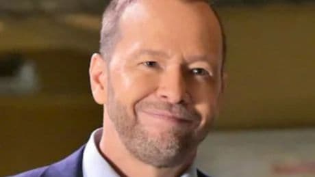 Donnie Wahlberg’s Blue Bloods spinoff recasts longtime actor after 14 seasons