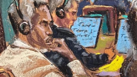 Diddy trial live: Prosecution to rest case as final witness testifies about ‘freak off’ messages