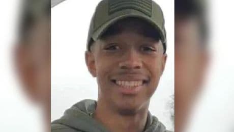 ‘Deeply troubling and suspicious circumstances’: Missing teen sent haunting text to mom before vanishing