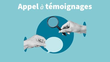 Baisse de la natalité : comprenez-vous le choix des nouvelles générations de faire moins d’enfants?